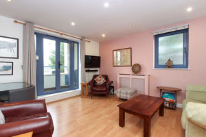 Photo 10- click for photo gallery